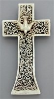 Ballina Cross
